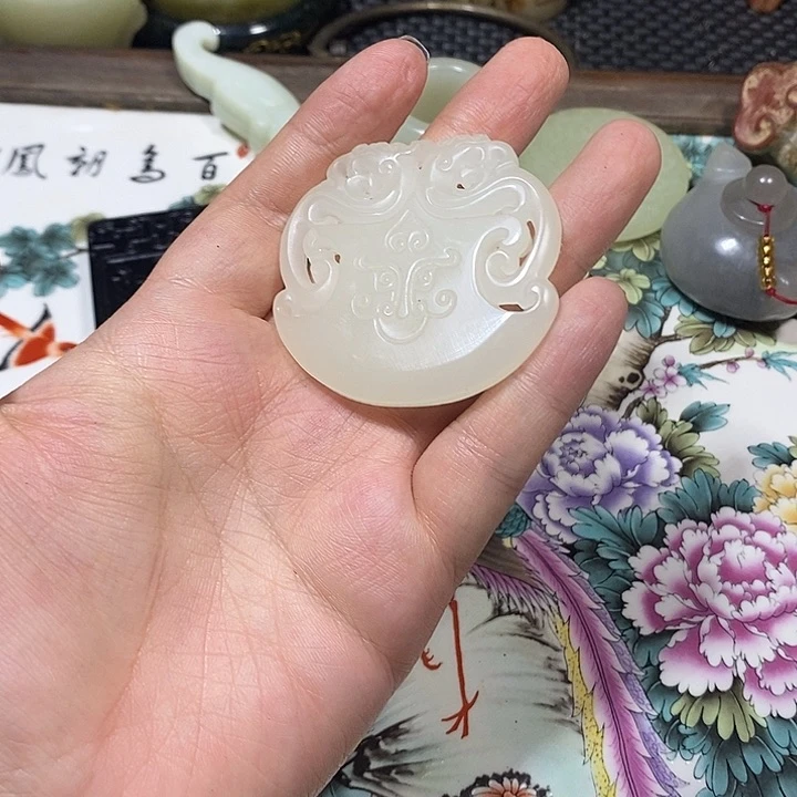 精选优质产品推荐