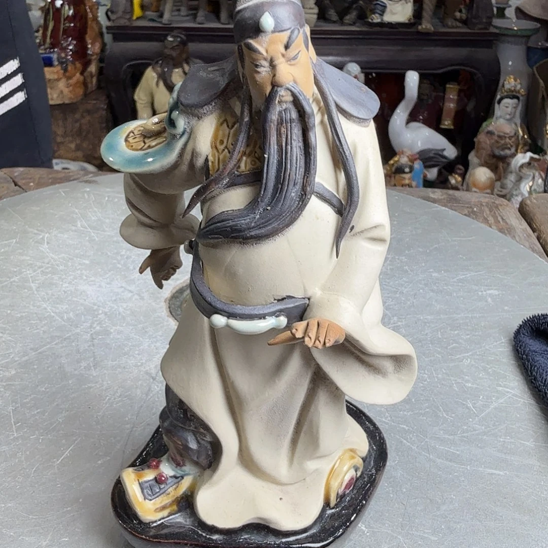 星***✧我想说什么我没办法不做呢