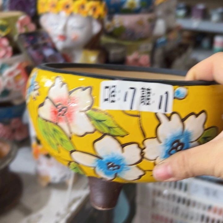 满18.8米包邮发货福利