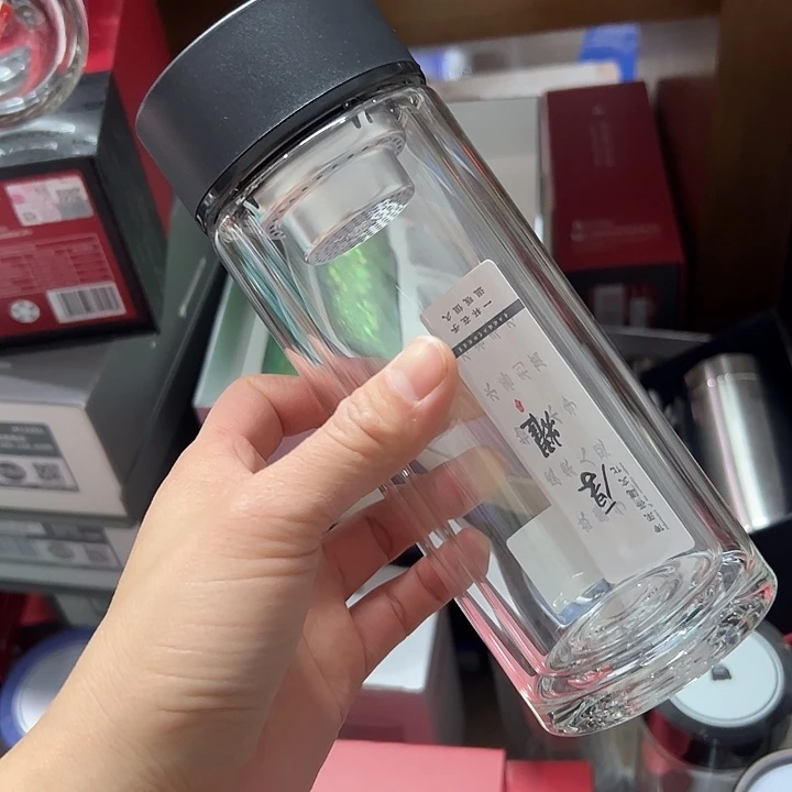 厚耀品牌70-340ml  微瑕  大力