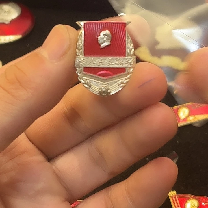 就***法一一欧欧的时候你在哪里