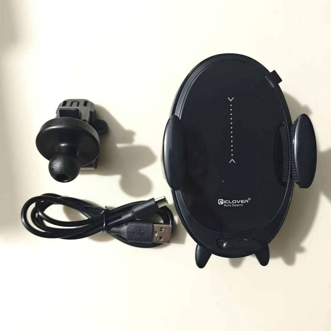 【粉丝福利】手机支架 通用懒人便携