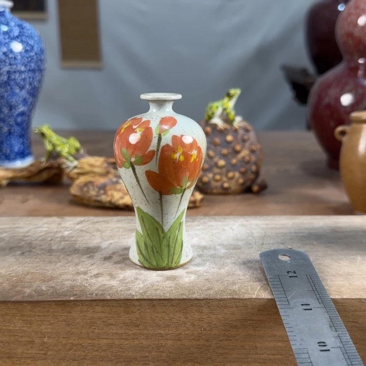 摆件我是亲亲亲亲亲亲亲亲亲