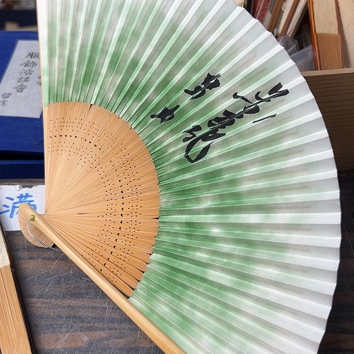 福利待遇都很好哦