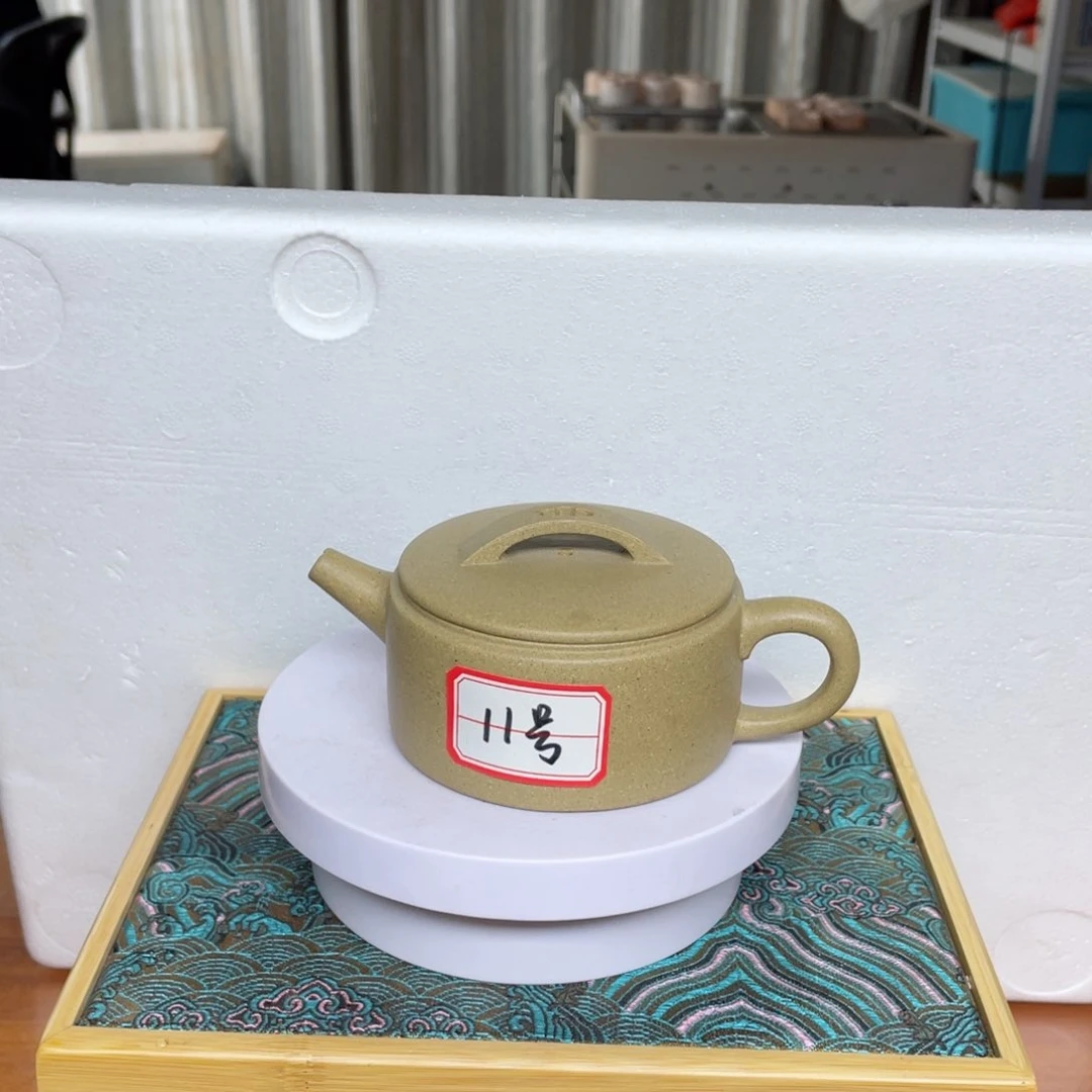 汉瓦一个一个一个11号