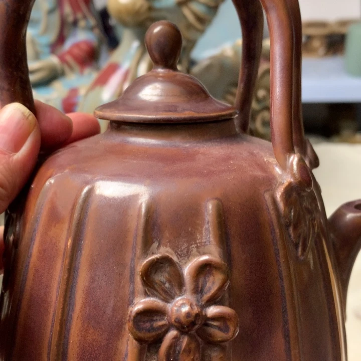 摆件摆件工艺品摆件