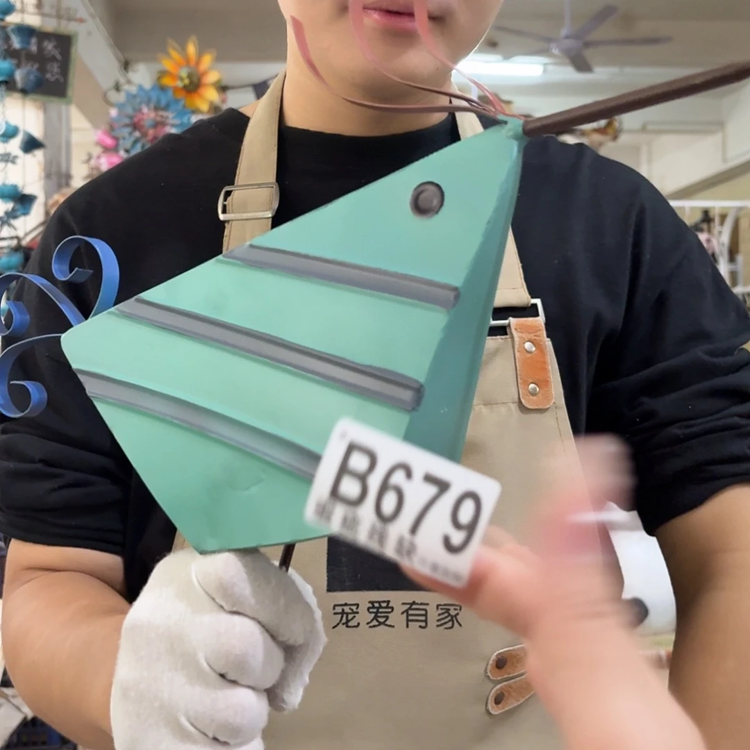 核桃木/黑胡桃（胡桃木）