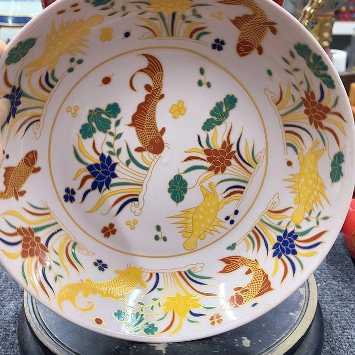 摆件摆件摆件摆件摆件