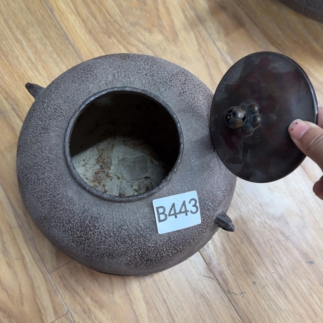 瓷器啊啊啊啊啊啊啊