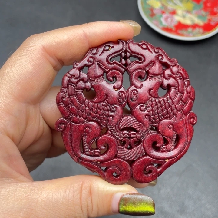 【闪购商品】链接一图一物