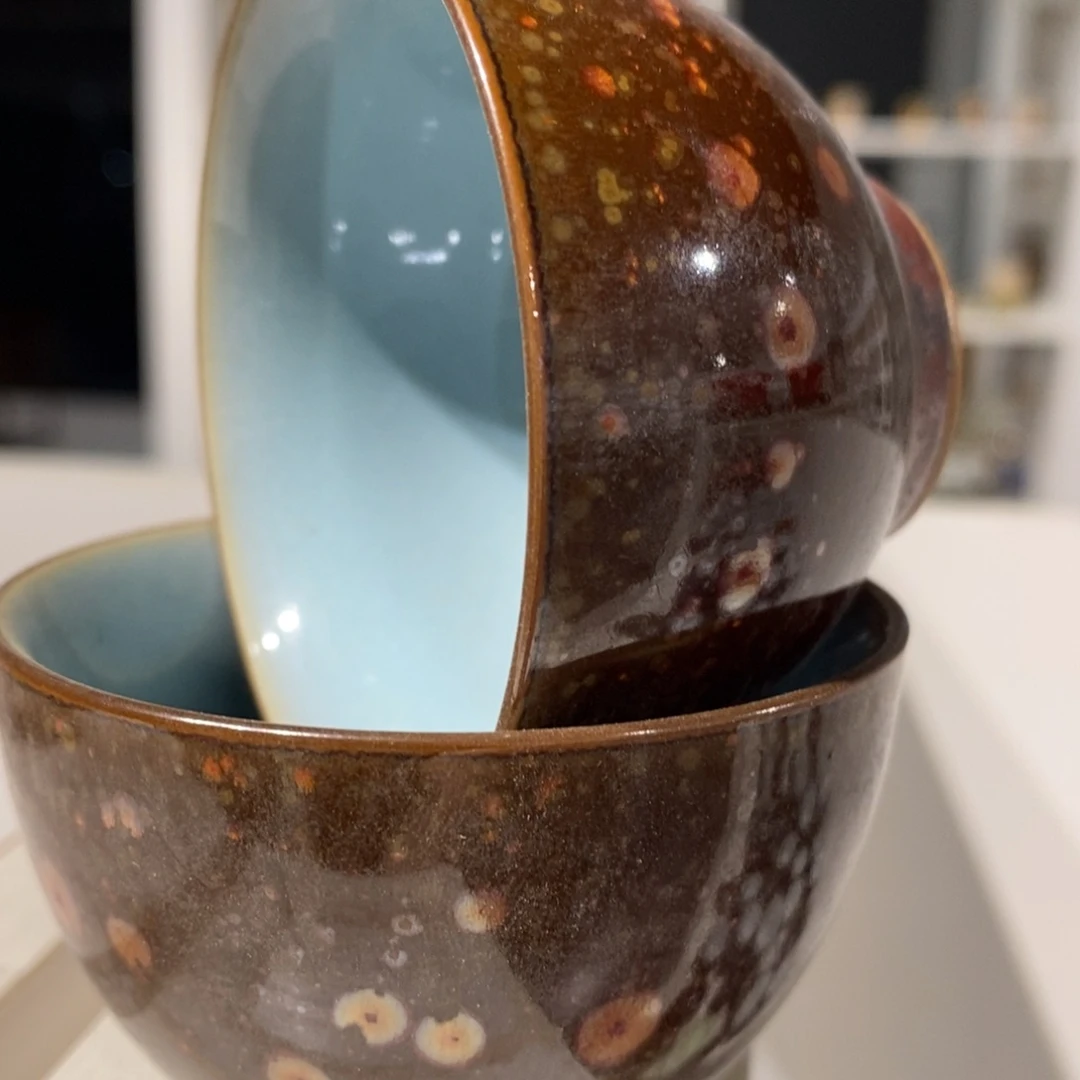 杯@***?3333333333333333