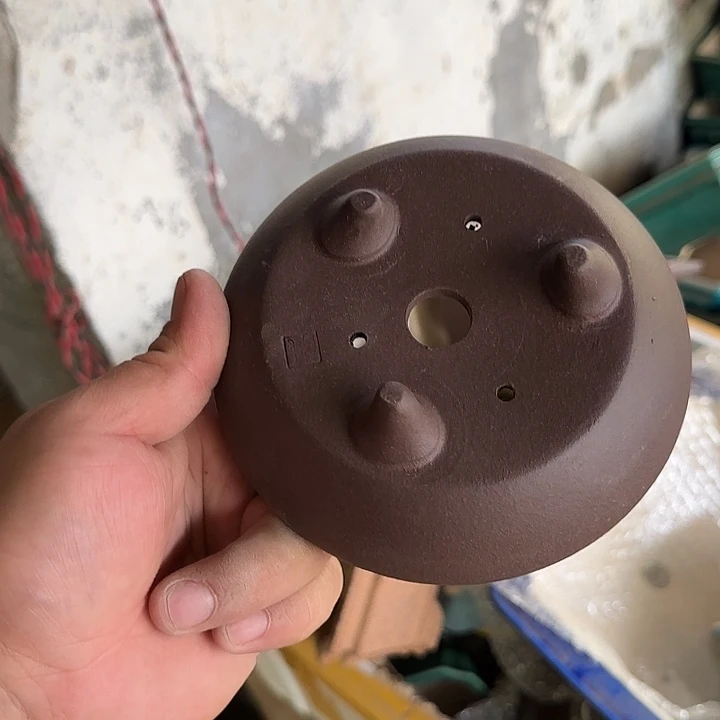 在我这点的都要来贵阳啦