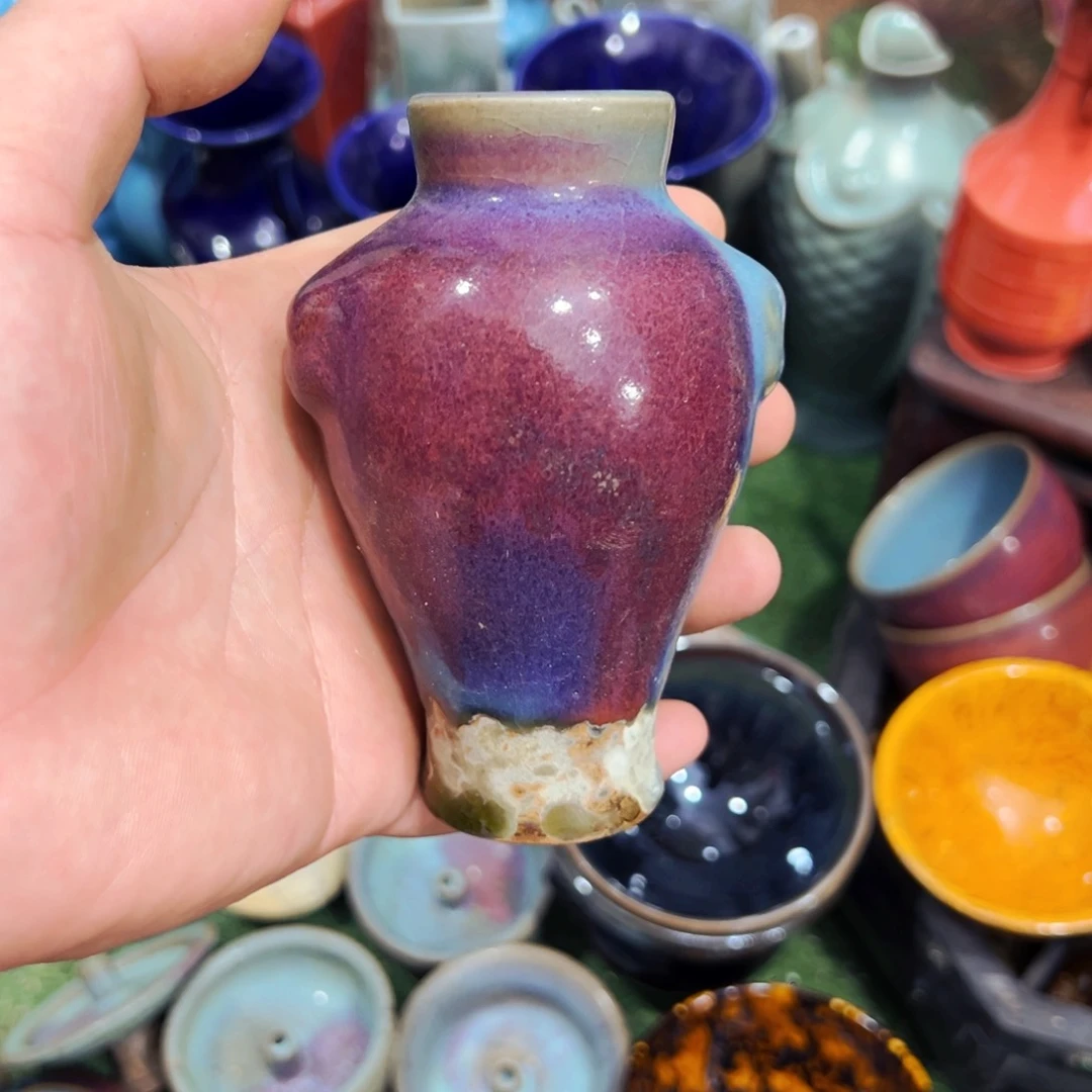 摆件摆件摆件摆件