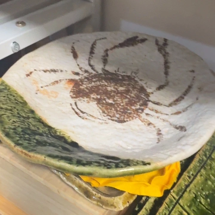 陶盘子啊啊啊啊啊啊啊啊啊