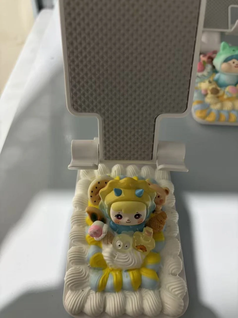 精美支架包邮到家