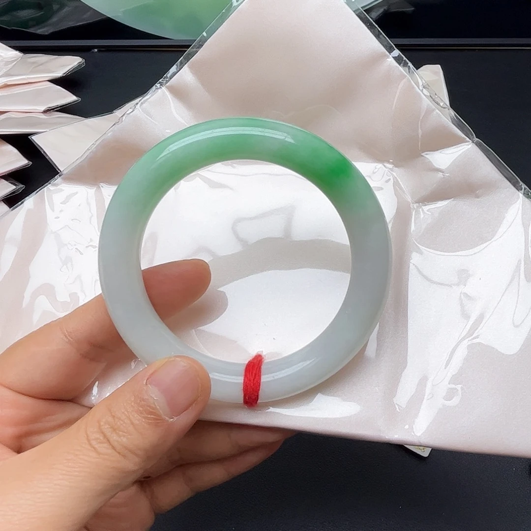 闪购链接，一物一拍