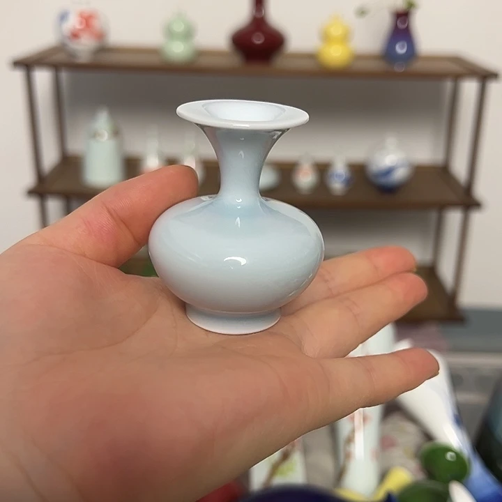 瓷片景德镇陶瓷研究所学会