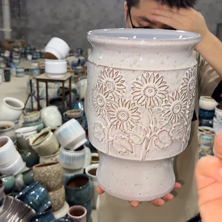 高度31口21啦啦啦啦