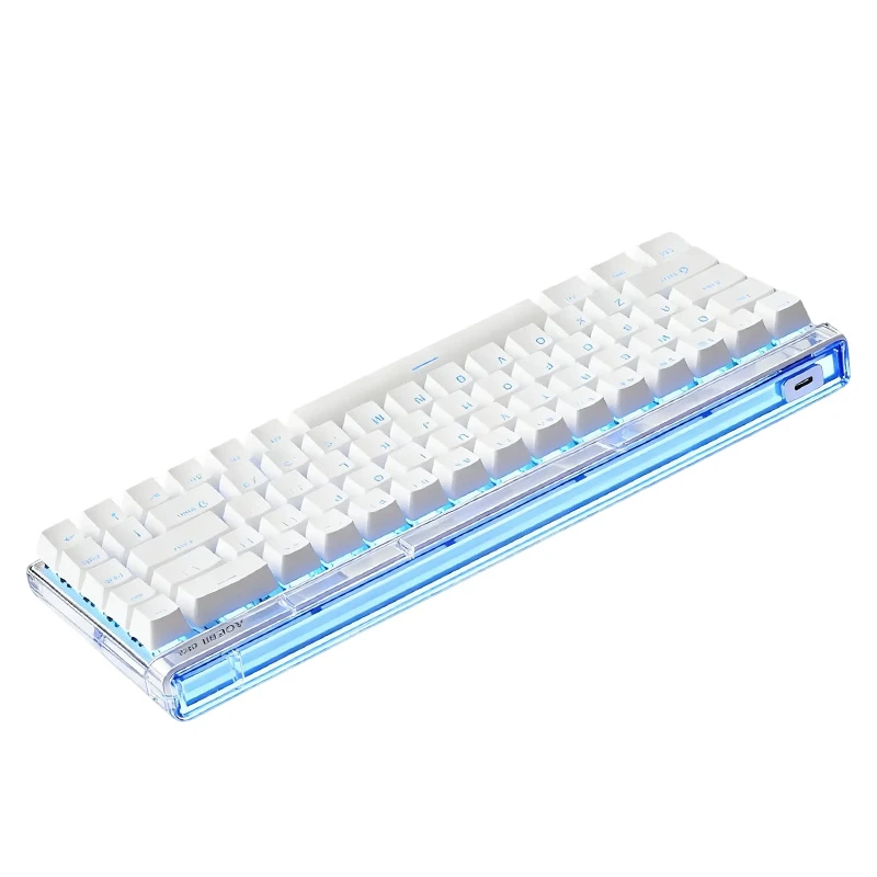 ace68air键盘