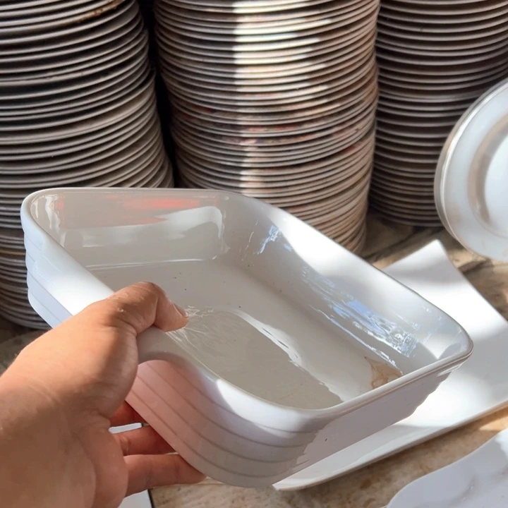 库存陶瓷微瑕不影响使用