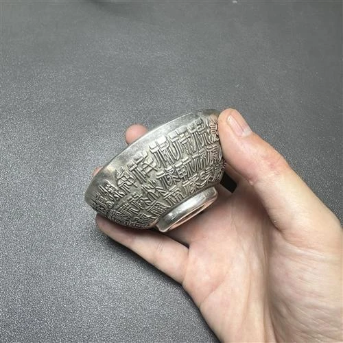 11-精选家居摆件-现代仿古摆件-SG