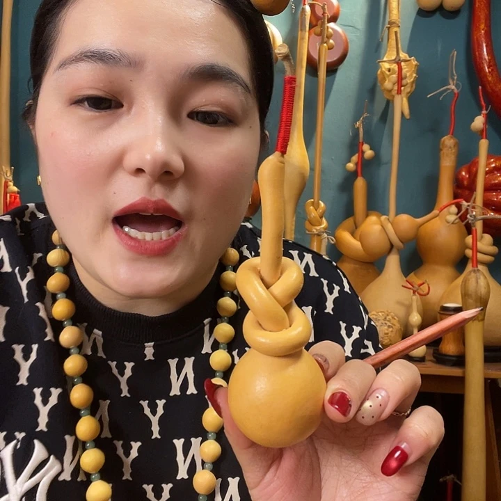 鸿***海葫芦葫芦葫芦葫芦