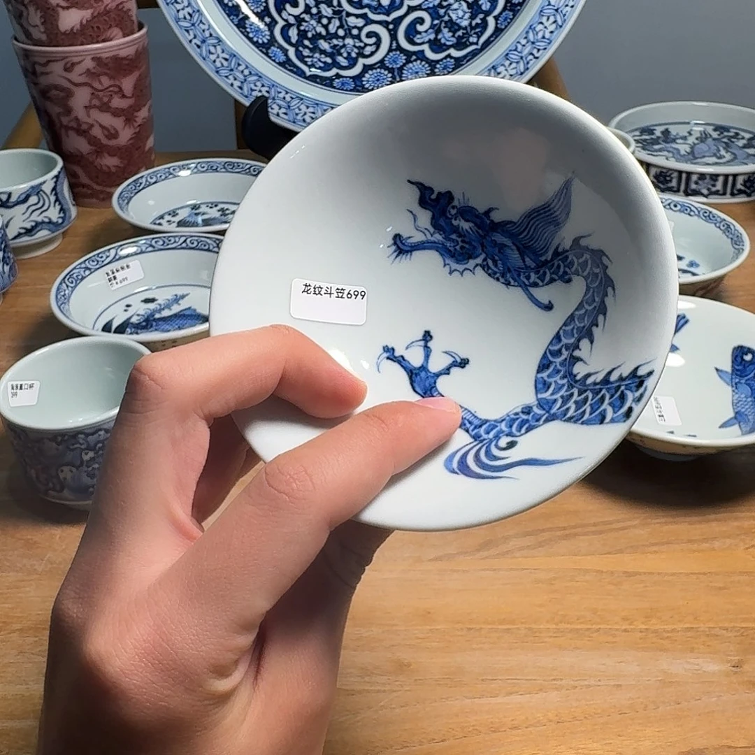 4335533555335833883386838