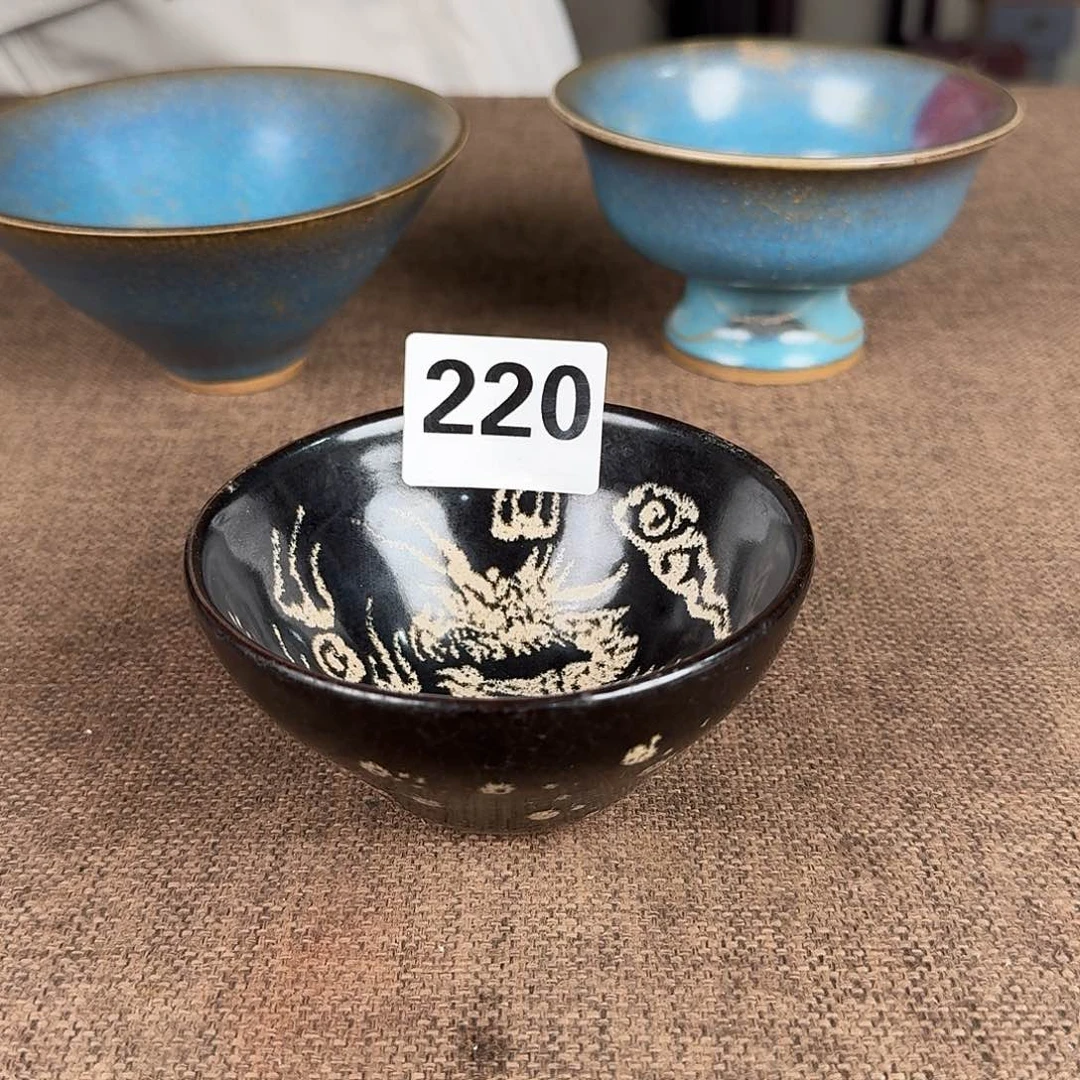 瓷片888888888888888888888