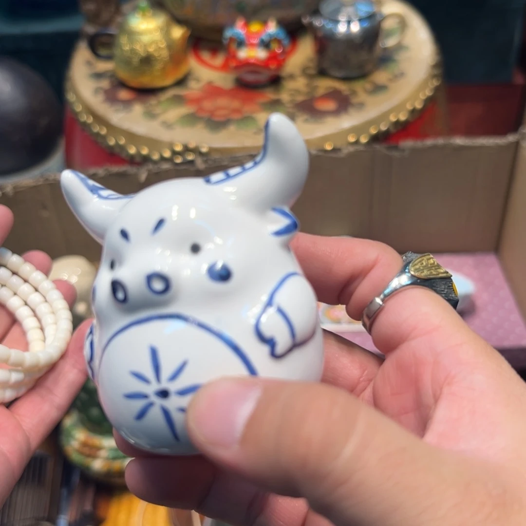 瓷器瓷器瓷器瓷器