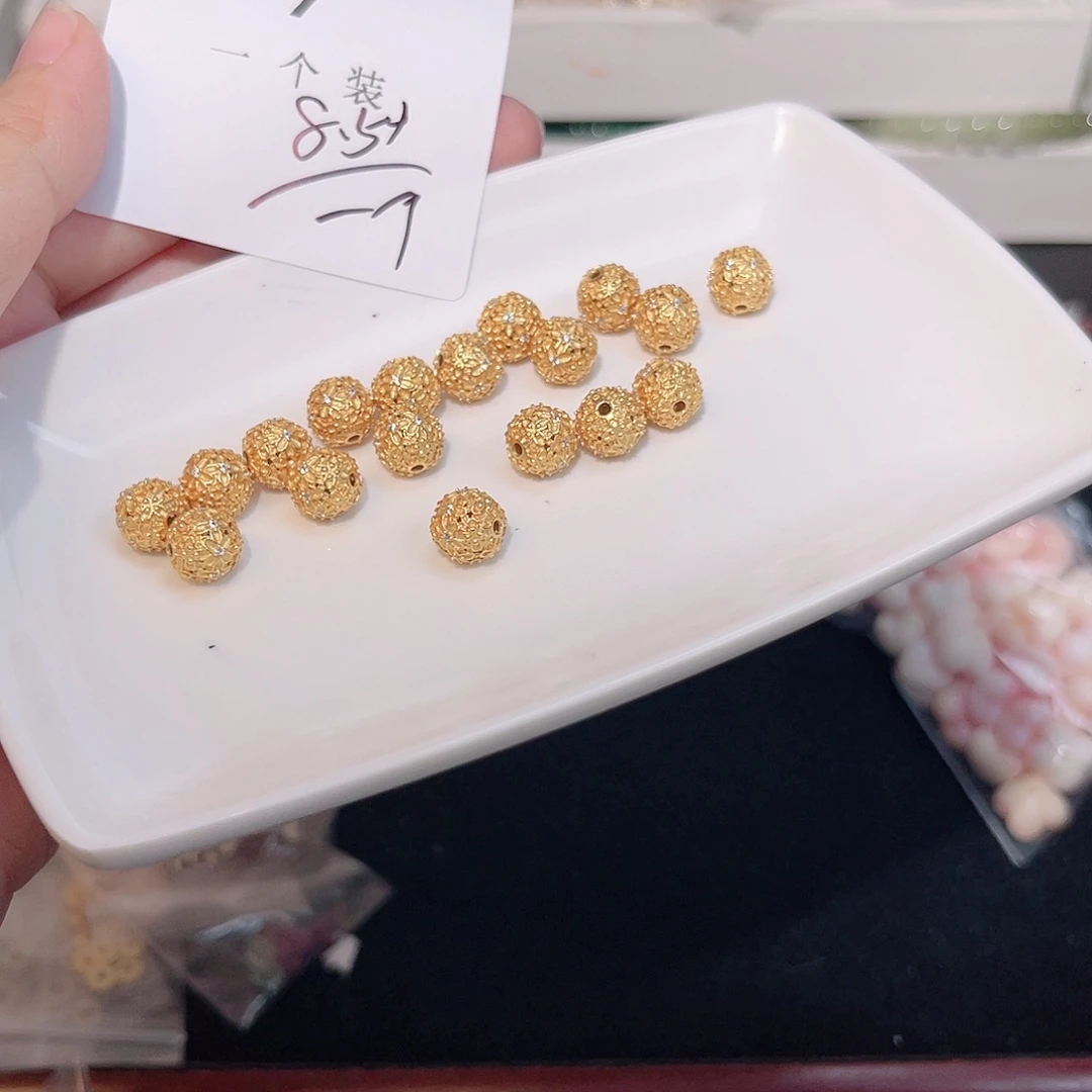 925银7 。