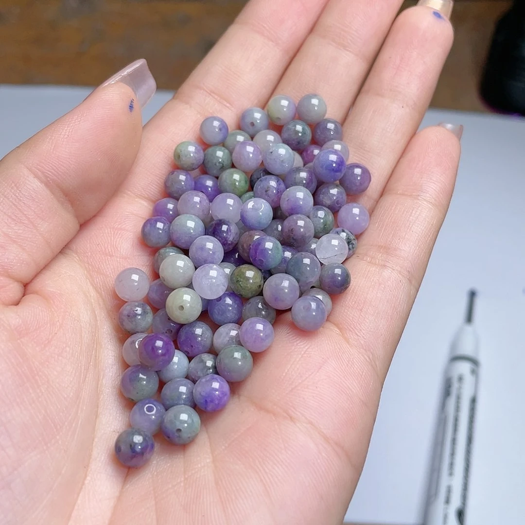 【闪购商品】无合金