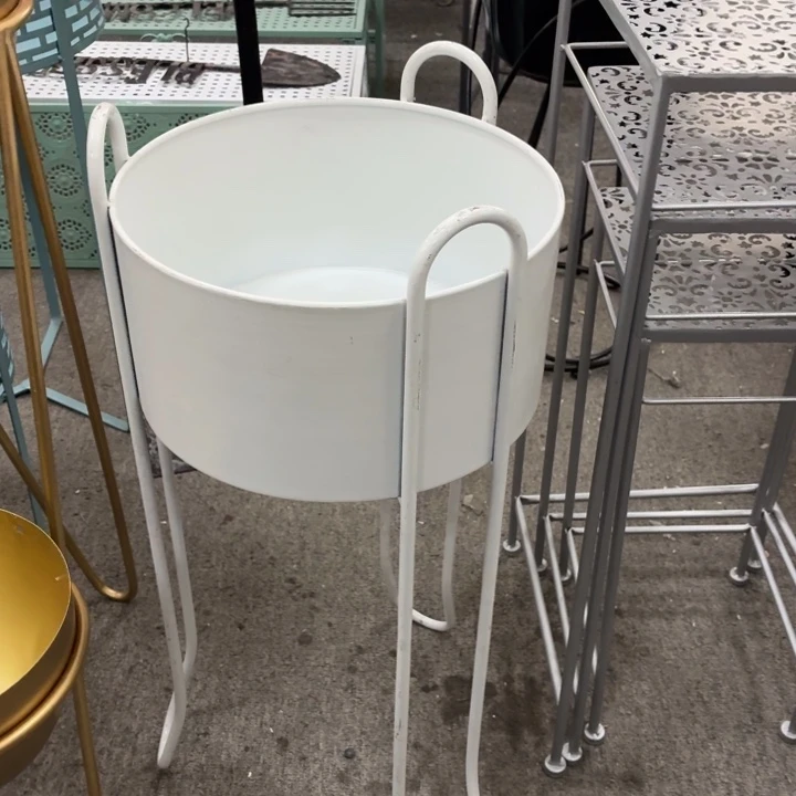 外贸孤品默认微瑕