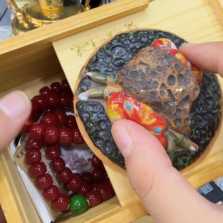 旺***咪茶宠哈哈哈哈哈哈哈哈哈