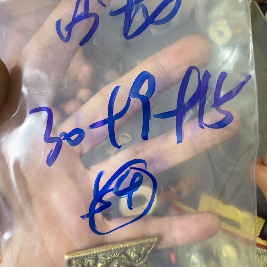 沙*珠子珠子珠子珠子