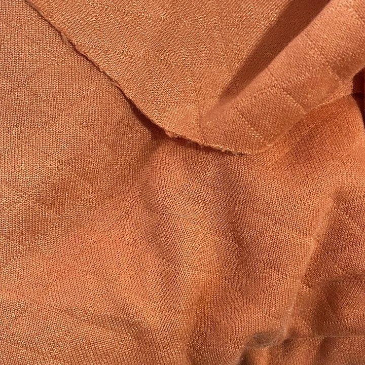 无纺布高档面料2米