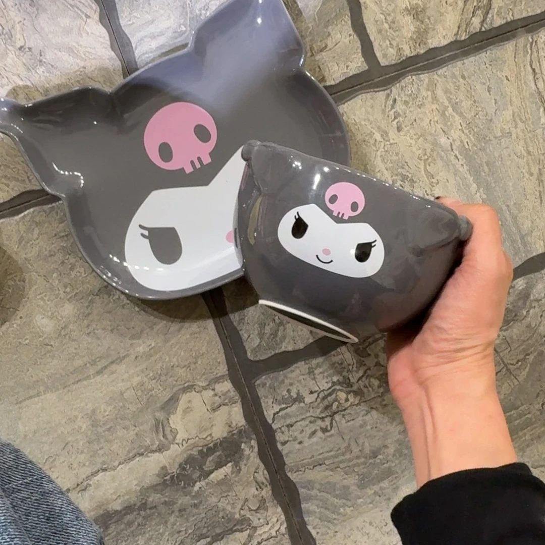 瓷〰️****微瑕一组一组一组一组