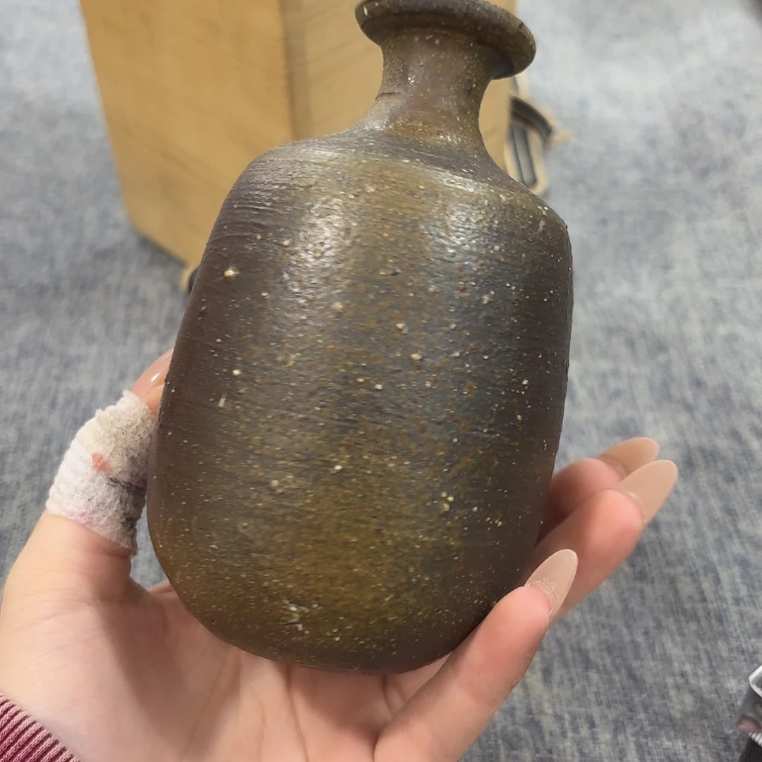 非常美丽漂亮的物品