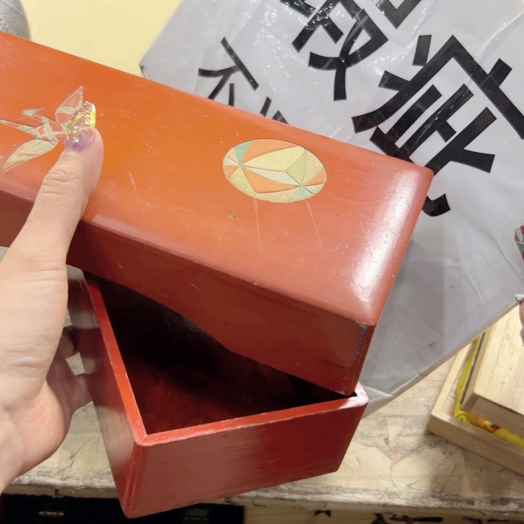 瓷片陶瓷和金属表面涂