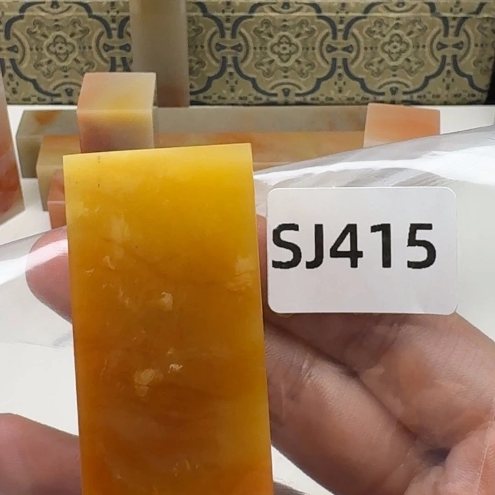 老挝石左**薄老挝 老挝 老挝