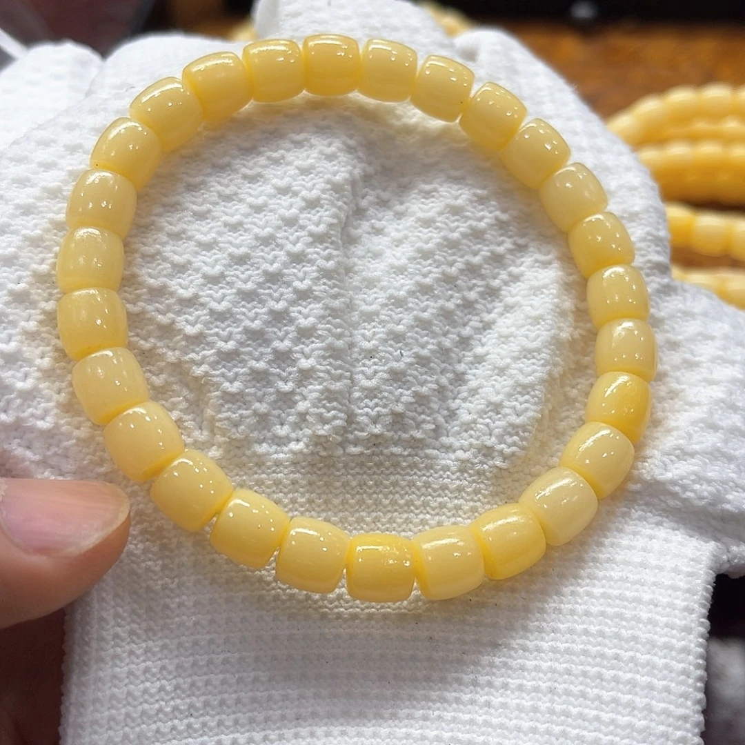 骆驼牙手串/手链骆驼牙手串2