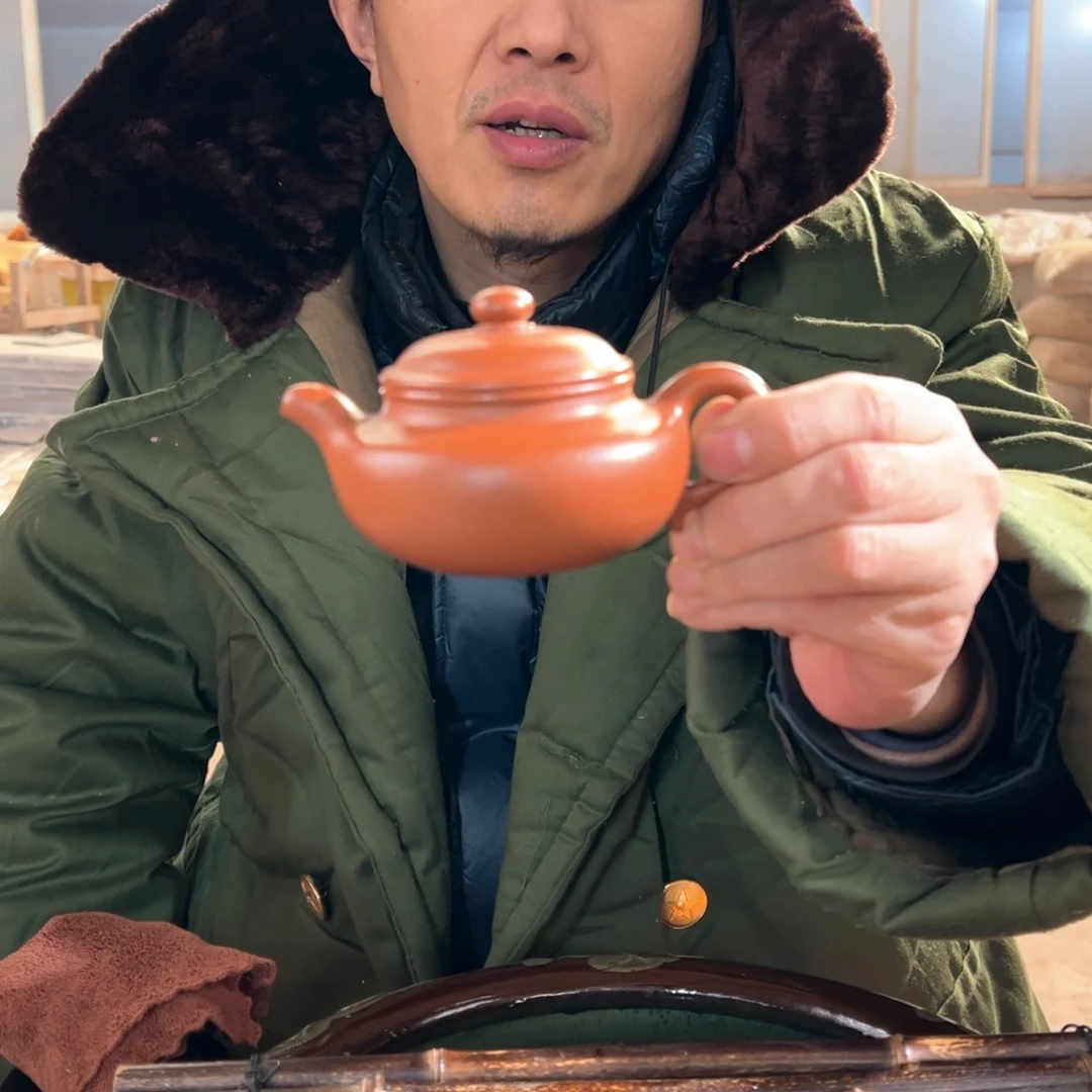 紫砂壶w****e8888888888888888888