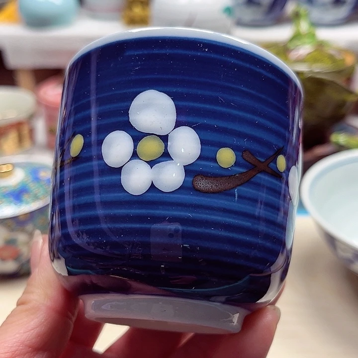 瓷片清库存，满28包邮，新疆，西藏海