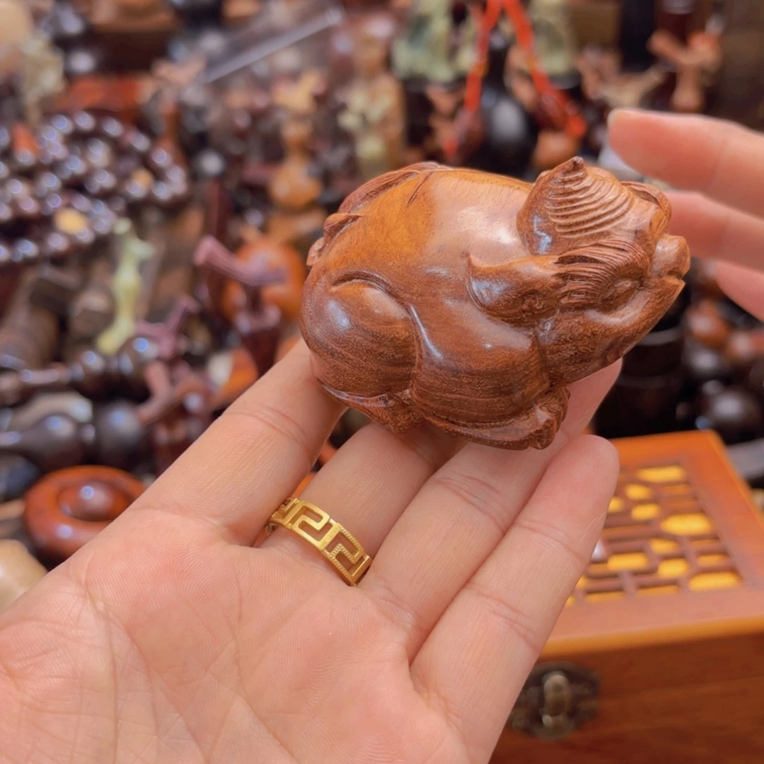 木人*1黄花梨黄花梨黄花梨黄花梨黄花梨