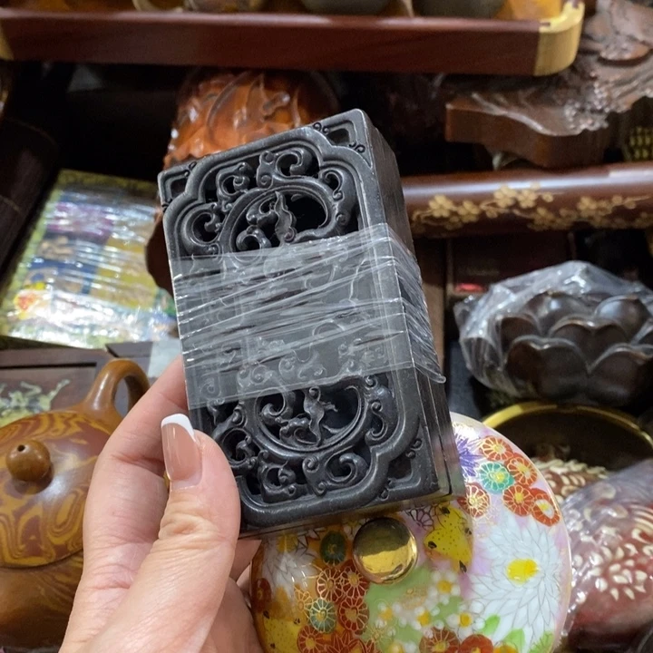 陶瓷艺术陶瓷艺术陶瓷艺术紫砂