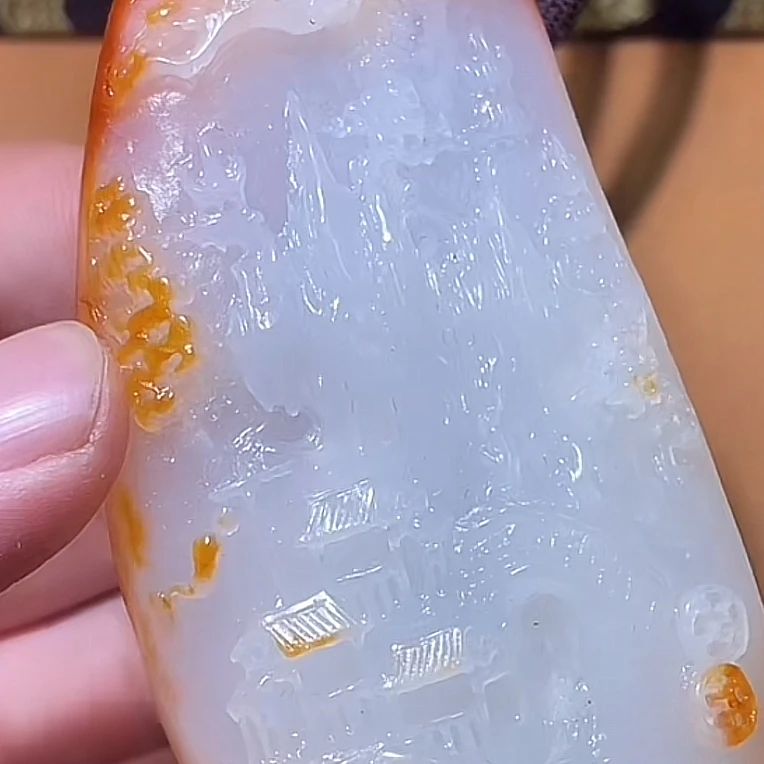 山水手把9.10cc多样性拍一发一