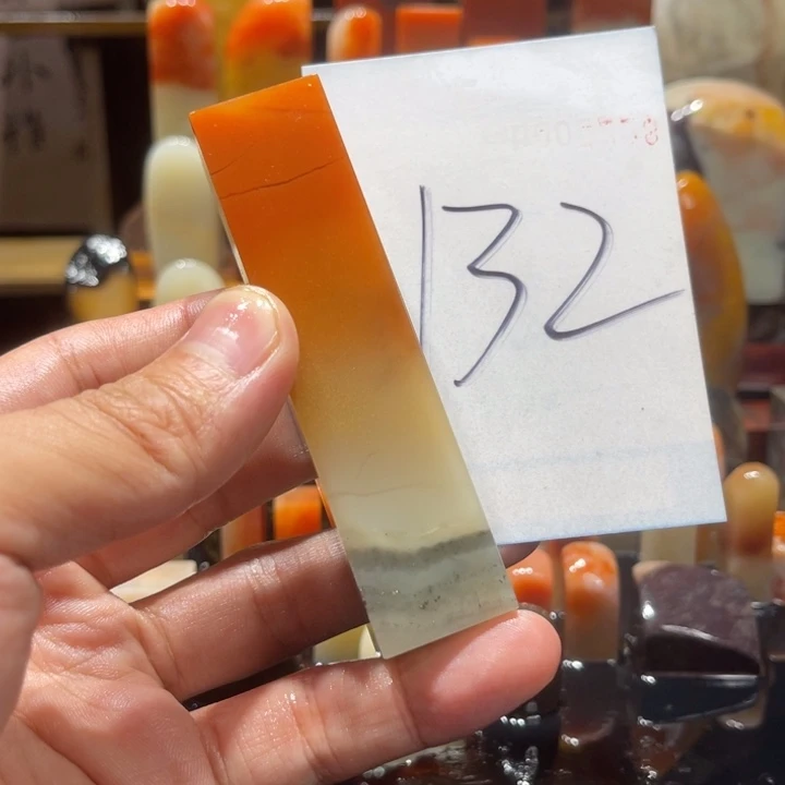 寿山石寿山石寿山石印章