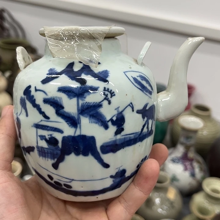 好货靓货漂亮好货