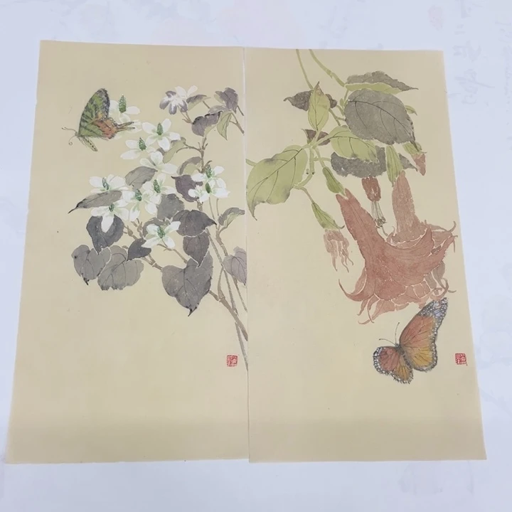 ****]国画任淑丽哈哈哈哈哈哈哈