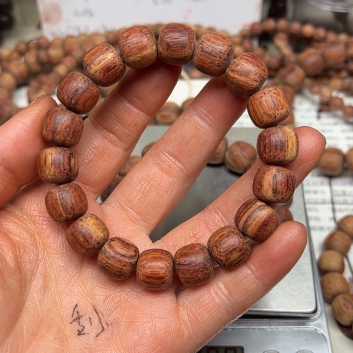 藤类降真香12老型白油东芝结晶一档