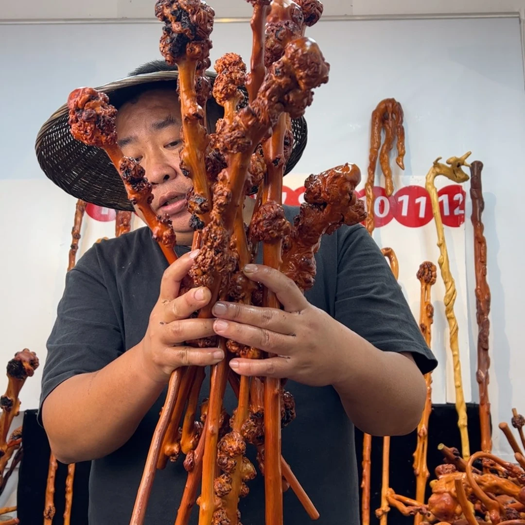 老***V其他黑果木黑果木140